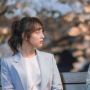 Arti Kata Chingu dan Kata Panggilan Lainnya Dalam Bahasa Korea