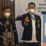 Sambut Hari Anak Nasional, Sekolah Cendekia Baznas Luncurkan Buku Dari Anak Indonesia untuk Anak Indonesia