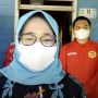 Cakupan Booster Masih Rendah di Balikpapan, DKK dan BINDA Kaltim Door to Door