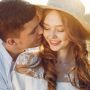 Anti Mainstream! Bukan Bunga, Perempuan Ini Malah Dapat Hal Tak Terduga dari Kekasihnya