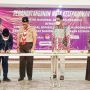 Jalin Kerja Sama dengan Gerakan Pramuka, Baznas: Pramuka Jadi Spirit Kami Dalam Tunaikan Tugas Selama Ini