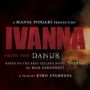 Sinopsis Film Horor Ivanna: Kisah Nyata Noni Belanda yang Merasa Dikhianati