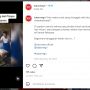 Geger! Tokoh Spiritual Haji Mihyar Cetak Uang Gepokan dari Bawah Piring, Warganet Justru Kesal