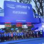 Diikuti 18 Ribu Peserta, Ridwan Kamil Sebut Pocari Sweat Run Indonesia 2022 Pecahkan Rekor