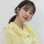 Saksikan Kemenangan Pertama Gaya-G, Yoon Eun Hye Menitikkan Air Mata