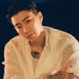 Temukan Penonton Pingsan di Konser, Jay Park Hentikan Penampilan