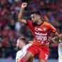 3 Calon Klub Baru Willian Pacheco usai Tinggalkan Bali United