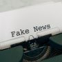 3 Cara agar Kamu Tidak Menjadi Korban Hoax, Penting untuk Diketahui!