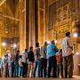 Bacaan Doa Iftitah, Lengkap dengan Keutamaan dan Syarat Sunnahnya