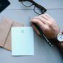 Catat! 5 Tips agar Keuangan Stabil dan Aman saat Musim Hajatan