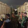 Bea Cukai Temukan Satu Kontainer Berisi Senjata Tempur di Pelabuhan Panjang, Ternyata Ini Pemiliknya