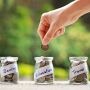 Begini Cara Pilih Produk Investasi untuk Dana Pendidikan Anak