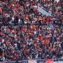 Minta JIS Jadi Homebase Persija, Ketum Jakmania Temui Heru Budi
