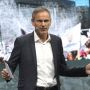 Oliver Blume, Pimpinan Volkswagen: Akan Mempercepat Transisi Menuju Kendaraan Listrik