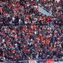 Pesan Anies kepada Jakmania: Jaga Baik-baik JIS, Ini Rumah Kita, Tempat Mempersatukan Kita