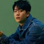 Jadi Tentara Aktif, Kang Tae Oh Berangkat Wajib Militer Bulan Depan