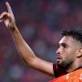 Bali United Pecundangi Persija di Pekan Pembuka Liga 1
