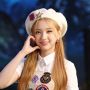 5 Potret Yeseo Kep1er, Idol Cantik yang Mirip Jungkook BTS