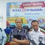 Sub Holding Pertamina Menurut Pengamat: Program Liberalisasi Energi