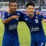Prediksi Susunan Pemain PSIS Semarang versus Barito Putera: Mahesa Jenar Memburu Kemenangan Perdana