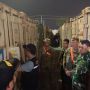 Temuan Senjata di Pelabuhan Panjang, Jenderal Andika: Itu Miskomunikasi, Tapi Bukan Sesuatu yang Menjadi Ilegal