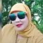 Emak-emak Penghina Ibu Negara Iriana Ditangkap Polisi, Langsung Dibawa ke Rumah Sakit Jiwa