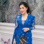 Bongkar Koleksi Tas Mewah Jutaan Rupiah Aliya Rajasa, Gak Kalah Glamor daripada Annisa Pohan