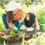 Dear Parents, Ini 3 Hal yang Dapat Dilakukan agar Anak Lebih Peduli terhadap Lingkungan Sekitar