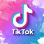 Download Mp3 Tiktok Pakai 4 Situs untuk Dapat Lagu Viral Terbaru