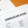 Apa Itu CV ATS? Ketahui Pengertian dan Cara Membuatnya yang Benar