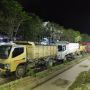 Pemprov Kalimantan Utara Anggarkan Subsidi Angkutan di Wilayah Perbatasan