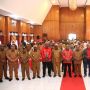 Wamendagri Ajak Generasi Papua Bersatu Wujudkan Keadilan Sosial