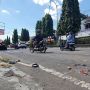 Minta Maaf Sebesar-besarnya ke Warga Jogja Soal Gesekan Suporter, Gibran: Saya Bertanggung Jawab Penuh