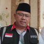 Penerbangan BDJ 1 Ditunda, Dua Kloter Jemaah Haji Ini Bakal Kena Imbas