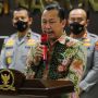 Komnas HAM Panggil Tim Khusus Forensik Polri Terkait Kasus Brigadir J