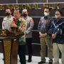 Komnas HAM Minta Tidak Ada yang Berasumsi Terkait Kematian Brigadir J