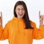 Self Reward dan Self Love: Seni Mencintai Diri Sendiri dengan Musik