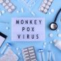 6 Fakta Virus Monkeypox yang Perlu Kamu Tahu