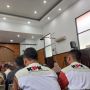 Belasan Penyidik KPK Kembali Pantau Sidang Praperadilan Mardani Maming di PN Jaksel