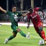 Laga Perdana Persebaya Tandang ke Bogor, Rizky Ridho Tetap Waspada Meski Persikabo Tanpa Ciro