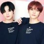 Kocak, Begini Reaksi Chenle NCT ketika Salah Dikenali sebagai Taeyong