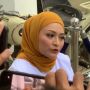 Nathalie Holscher Unggah Kalimat Galau, Netizen: Katanya Sudah Move On