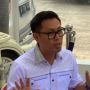 Pamer Rumah Mewah Rp 150 Miliar, Sumber Uang Eko Patrio Dipertanyakan