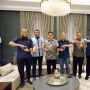 Ketua Umum Kadin Siap Sukseskan Munas Japnas