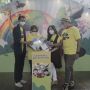 Minat Baca di Indonesia Rendah, Ini yang Dilakukan McDonald's di Hari Anak Nasional 2022