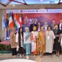 LPEI Dorong UMKM Perempuan Mendunia, Ini Kuncinya