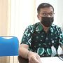 Kosmetik Ilegal Beredar di Batam, BPOM: Paling Banyak dari Singapura dan Cina