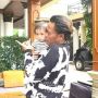 Penampilan Sule usai Cerai dari Nathalie Holscher Dicibir Kurang Perawatan