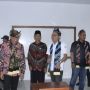 Program Ini Sekolahku dari BRI Diharapkan Dapat Beri Solusi bagi Ketersediaan Infrastruktur Sekolah yang Memadai