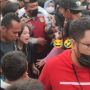 Viral, Jeje Slebew Ngamuk di Jalan Gara-Gara Terlalu Banyak Orang Minta Foto